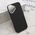Zastitna futrola UrbanMesh MagSafe - iPhone 17 (6.1) DZ02 (MS).