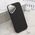 Zastitna futrola UrbanMesh MagSafe - iPhone 17 (6.1) DZ01 (MS).
