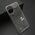Zastitna futrola STICKER - Samsung A065F Galaxy A06 DZ04 (MS).