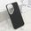 Zastitna futrola UrbanMesh MagSafe - Samsung S931 Galaxy S25 5G DZ02 (MS).