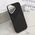 Zastitna futrola UrbanMesh MagSafe - iPhone 17 (6.1) DZ03 (MS).