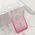 Zastitna futrola Starlight MagSafe - Samsung S931 Galaxy S25 5G roze (MS).