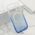 Zastitna futrola Starlight MagSafe - iPhone 16 Pro (6.3) plava (MS).