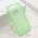Zastitna futrola SPACE II - Xiaomi Redmi Note 13 Pro 4G mint (MS).