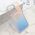 Zastitna futrola SUNSET MagSafe - iPhone 15 Pro Max (6.7) roze (MS).