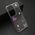 Zastitna futrola STICKER - Samsung S938 Galaxy S25 Ultra 5G DZ01 (MS).