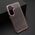 Zastitna futrola SPARKLING LOOK - Samsung S941 Galaxy S26 5G narandzasta (MS).