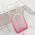 Zastitna futrola Starlight MagSafe - iPhone 15 Pro (6.1) roze (MS).
