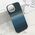 Zastitna futrola UrbanMesh MagSafe - iPhone 15 DZ04 (MS).