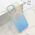 Zastitna futrola SUNSET MagSafe - iPhone 15 zelena (MS).