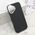 Zastitna futrola UrbanMesh MagSafe - iPhone 16 (6.1) DZ02 (MS).