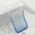 Zastitna futrola Starlight MagSafe - iPhone 16e/17e (6.1) plava (MS).