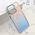 Zastitna futrola SUNSET MagSafe - iPhone 15 Pro Max (6.7) plava (MS).