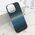 Zastitna futrola UrbanMesh MagSafe - iPhone 16 Pro Max (6.9) DZ04 (MS).