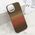 Zastitna futrola UrbanMesh MagSafe - iPhone 15 DZ05 (MS).