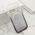 Zastitna futrola Starlight MagSafe - iPhone 16 Pro (6.3) crna (MS).