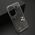 Zastitna futrola STICKER - Samsung S921 Galaxy S24 5G/Samsung S931 Galaxy S25 5G DZ04 (MS).