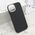 Zastitna futrola UrbanMesh MagSafe - iPhone 15 DZ02 (MS).