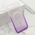 Zastitna futrola Starlight MagSafe - iPhone 16e/17e (6.1) ljubicasta (MS).