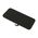 LCD ekran (displej) - Iphone 16 (6.1) + Touch screen crni Incell HD+ (MS).