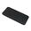 LCD ekran (displej) - iPhone 14 Pro Max (6.7) + Touch screen crni APLONG Incell Full HD (MS).