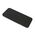 LCD ekran (displej) - iPhone 13 Pro (6.1) + Touch screen crni Full HD Incell (MS).