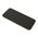 LCD ekran (displej) - iPhone 17 + Touch screen crni Incell FHD 120Hz IC removable (MS).