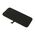 LCD ekran (displej) - Iphone 14 Pro (6.1) + Touch screen crni SOFT OLED Diagnostic (MS).
