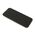 LCD ekran (displej) - iPhone 15 Pro+ Touch screen crni SOFT OLED Diagnostic (MS).