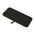 LCD ekran (displej) - Iphone 14 Pro (6.1) + Touch screen crni Incell HD+ (MS).
