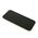 LCD ekran (displej) - iPhone 17 Pro + Touch screen crni Hard OLED IC removable (MS).