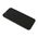 LCD ekran (displej) - iPhone 16e + Touch screen crni SOFT OLED 60HZ Support IC removable (MS).