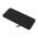 LCD ekran (displej) - Iphone 14 (6.1) + Touch screen crni SOFT OLED Diagnostic (MS).