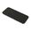 LCD ekran (displej) - iPhone 15 + Touch screen crni Incell FHD (MS).