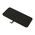 LCD ekran (displej) - Iphone 13 Pro (6.1) + Touch screen crni SOFT OLED Diagnostic (MS).