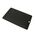 LCD ekran (displej) - Apple iPad mini 5 + Touch screen crni ORG (MS).
