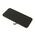 LCD ekran (displej) - iPhone 15 Plus + Touch screen crni SOFT OLED Diagnostic (MS).