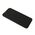 LCD ekran (displej) - Iphone 14 Plus (6.7) + Touch screen crni SOFT OLED 60HZ Support IC removable (MS).