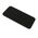 LCD ekran (displej) - Iphone 13 (6.1) + Touch screen crni SOFT OLED 60HZ Support IC removable (MS).