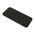 LCD ekran (displej) - iPhone 15 Pro+ Touch screen crni Incell HD+ (MS).