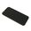 LCD ekran (displej) - iPhone 16e + Touch screen crni HARD OLED 90HZ Support IC removable (MS).
