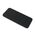 LCD ekran (displej) - iPhone 15 Plus + Touch screen crni APLONG Incell Full HD (MS).
