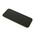 LCD ekran (displej) - iPhone 17 + Touch screen crni Hard OLED IC removable (MS).