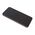 LCD ekran (displej) - Samsung S721B Galaxy S24 FE + Touch screen + okvir crni (MS).