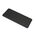 LCD ekran (displej) - Motorola Moto G54 5G/G54 Power 5G + Touch screen crni ORG (MS).