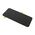 LCD ekran (displej) - Samsung S711 Galaxy S23 FE 5G + Touch screen crni Full ORG EU (GH82-32856A) (MS).