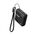 Back Up baterija (univerzalna) Moxom MX-PB162 Mini Cookie PD20W + SCP22.5W 10000mAh crni (MS).