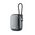 Back Up baterija (univerzalna) Moxom MX-PB184 Marble PD20W + SCP22.5W 10000mAh crni (MS).
