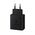 Samsung Fast kuciste punjaca PD 60W Type C crni EP-T6010-NBE FULL ORG (MS).