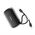 Back Up baterija (univerzalna) Moxom MX-PB198 Mini fast charge 22.5W 10000mAh crni (MS).